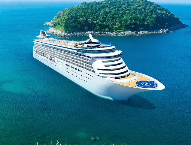 Cruzeiro