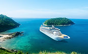 cruise special