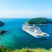 Travel Services