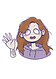 Brie_logo_portrait.png