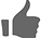 Icone-Pouce tipeee_edited.png