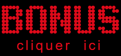 Téléchargement logiciel de sécurité