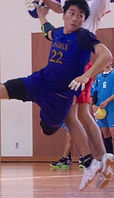 IMG_8492_edited.jpg