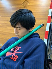 本郷.jpg