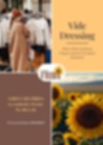 Vide Dressing