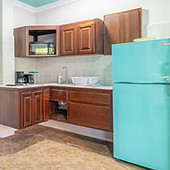 Pool-View-Rooms-3.jpg