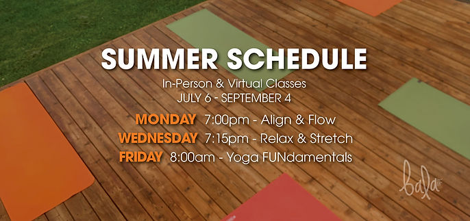 FacebookSchedule_Summer26V2.JPEG
