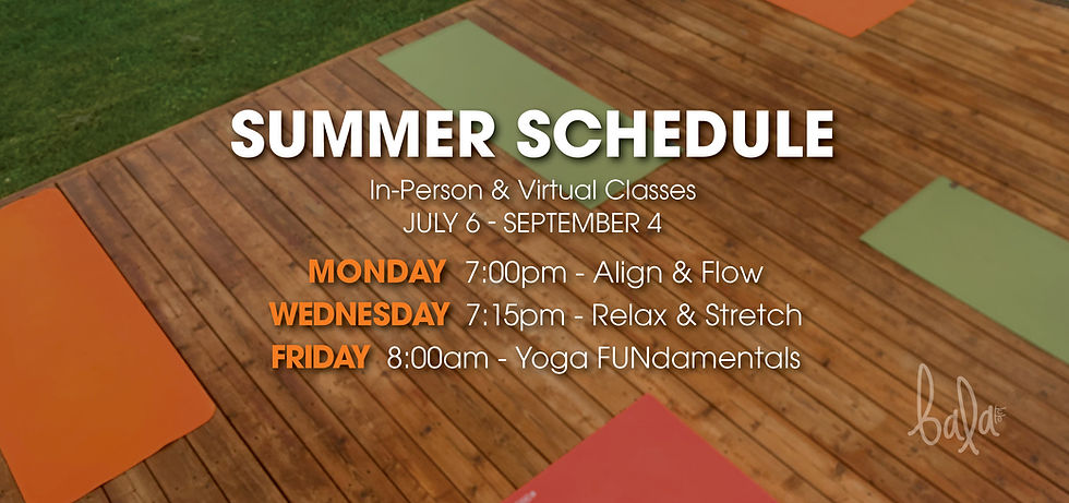 FacebookSchedule_Summer26V2.JPEG