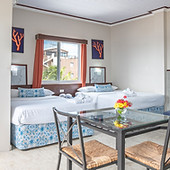 Sunset-View-Room-2.jpg