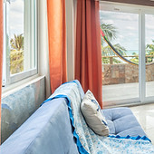 Ocean-View-Room-2.jpg
