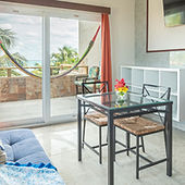 Ocean-View-Room-2.jpg