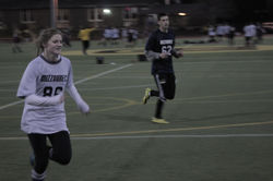 Soccer0899