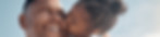 Child And Adolescent Mask-Group-16