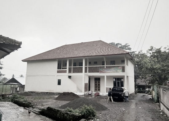 IMG-20180205-WA0079_edited.jpg