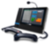 IP Trade T4M