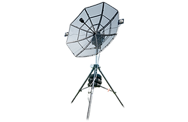 Tracking-Antenna.png