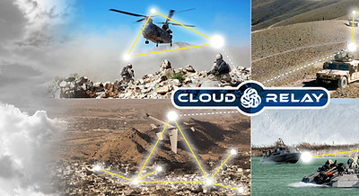CISTECH-Cloud-Relay-Banner