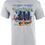 Thumbnail: Human JukeBox Class of 95 30 yr T-SHIRT 