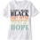 Thumbnail: I LOVE BEING BLACK T SHIRT