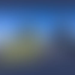 LOCUST Laser Weapon System