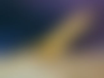 SST wind tunnel testing