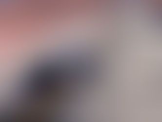 Deck operations in the desert