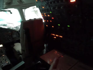 A look inside