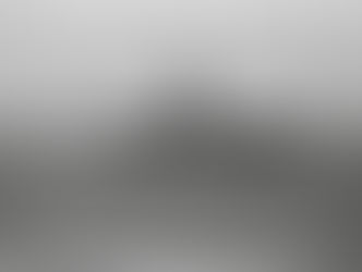 Apollo 12 splash down