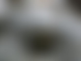 Check out that Missile