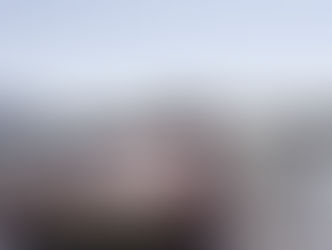 Getting ready to lift