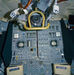 Lunar Module instruments