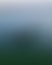 Philippine Mars at Lake Pleasant