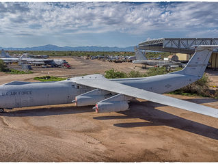 C-141B 67-0013