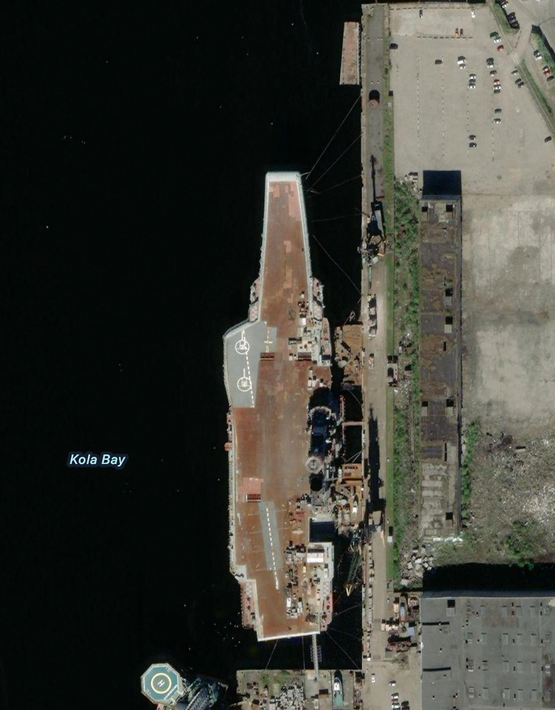 Admiral Kuznetsov 44d869 