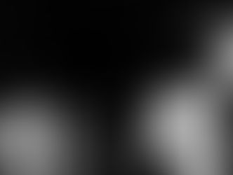 Philippine Mars (1946)