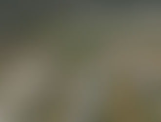 WB-57 spares for NASA