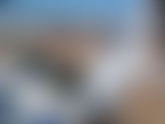 NASA SOFIA DLR mirror