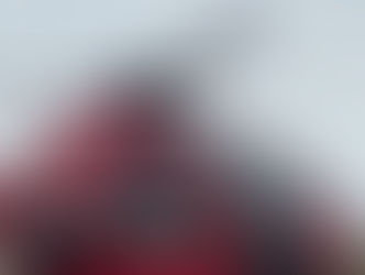 Fire that engine up!