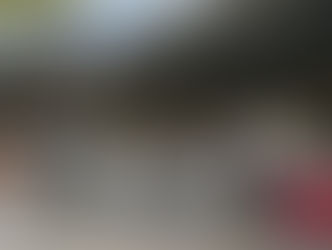 747-400F Heavy Check