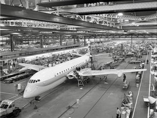 Nimrod Construction