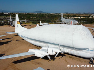 Super Guppy