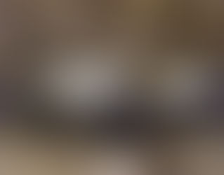 External Tank construction