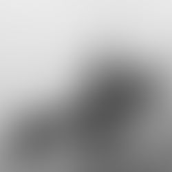 Long reach of the Long Beach