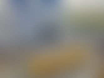 Artemis III core roll out