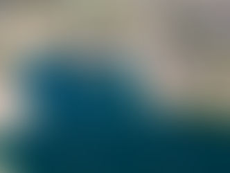 Honoring USS Arizona