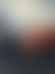 Time for engine covers to be removed