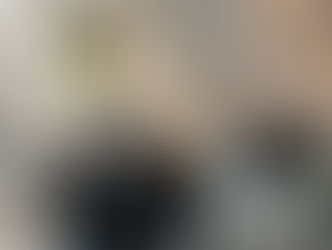 What aircraft are we in?