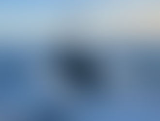 MH-47 night mission into Venezuela