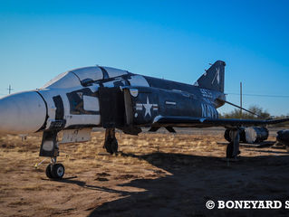 F-4S 155539