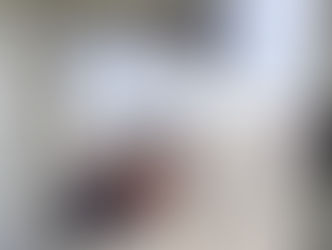 Left wing…. Right wing…